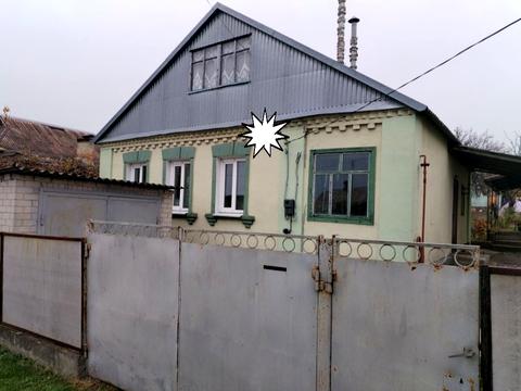 будинок за адресою Чайковська