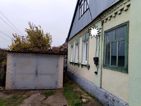 будинок за адресою Чайковська