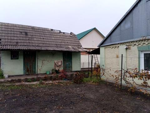 будинок за адресою Чайковська