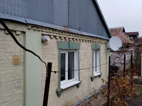 будинок за адресою Чайковська