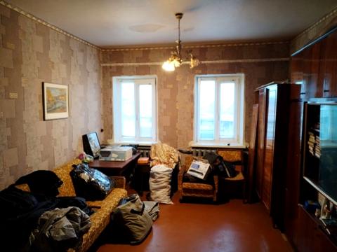 будинок за адресою Чайковська