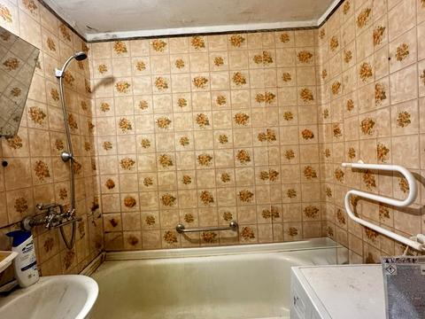 квартира за адресою Князя Володимира Великого просп., 114/1