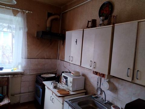 будинок за адресою Чайковська