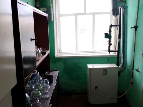 будинок за адресою Чайковська