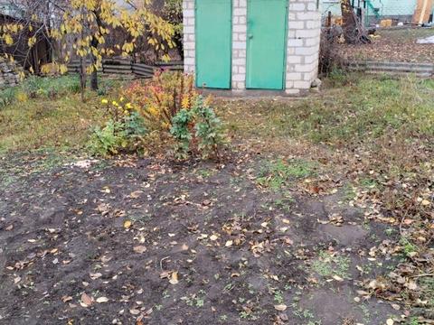 будинок за адресою Чайковська