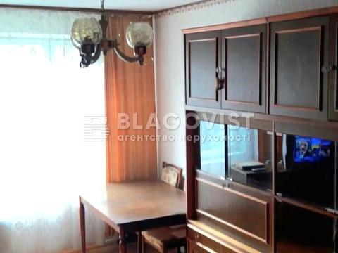 квартира по адресу Романа Ратушного ул. (Волгоградська), 25-А