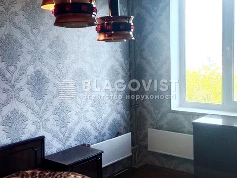 квартира за адресою Романа Ратушного вул. (Волгоградська), 25-А