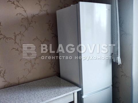 квартира за адресою Романа Ратушного вул. (Волгоградська), 25-А