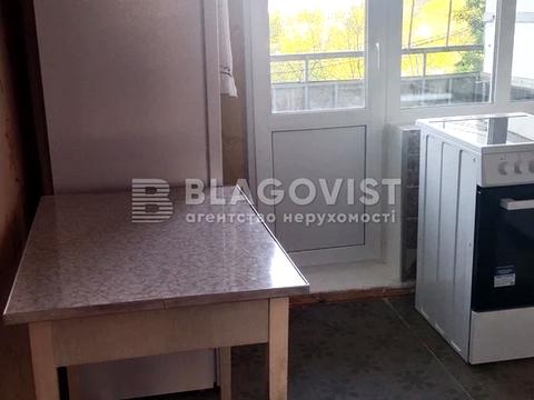 квартира за адресою Романа Ратушного вул. (Волгоградська), 25-А