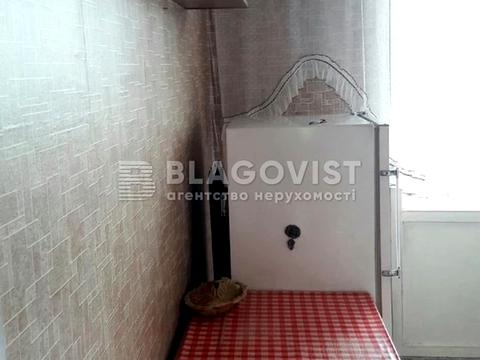 квартира за адресою Романа Ратушного вул. (Волгоградська), 25-А