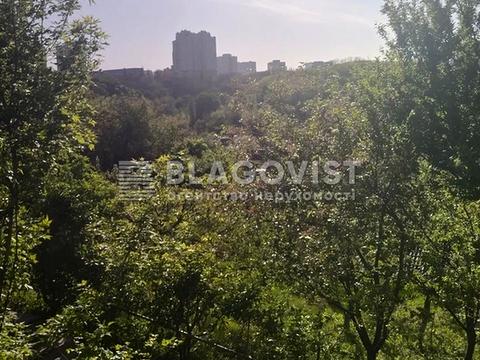 квартира за адресою Романа Ратушного вул. (Волгоградська), 25-А