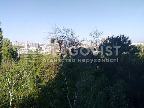 квартира за адресою Романа Ратушного вул. (Волгоградська), 25-А