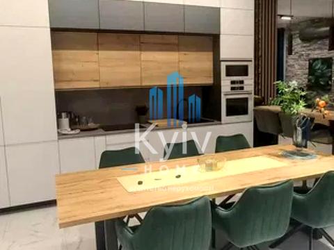 дом по адресу Стежки ул.