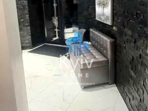 дом по адресу Стежки ул.