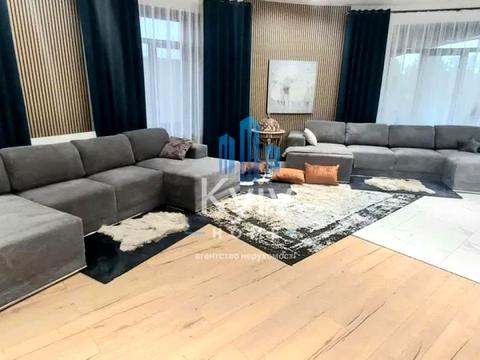 дом по адресу Стежки ул.