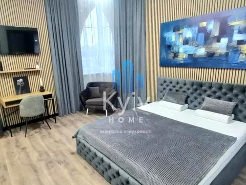 дом по адресу Стежки ул.