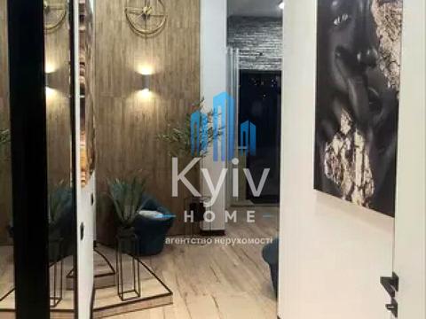 дом по адресу Стежки ул.