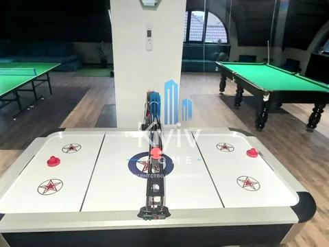 дом по адресу Стежки ул.