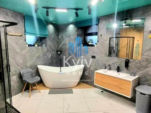 дом по адресу Стежки ул.