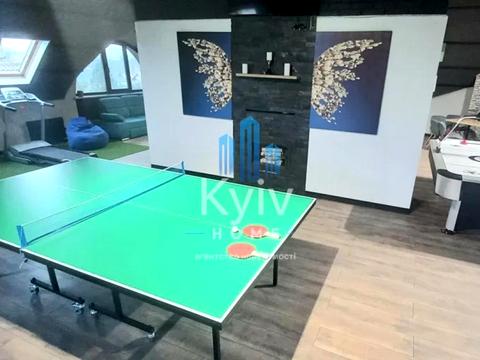 дом по адресу Стежки ул.