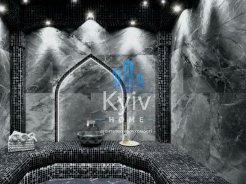 дом по адресу Стежки ул.