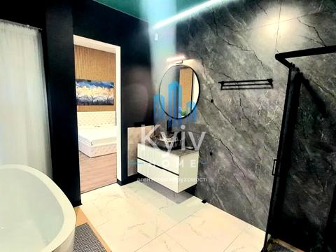 дом по адресу Стежки ул.