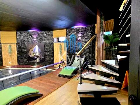 дом по адресу Стежки ул.