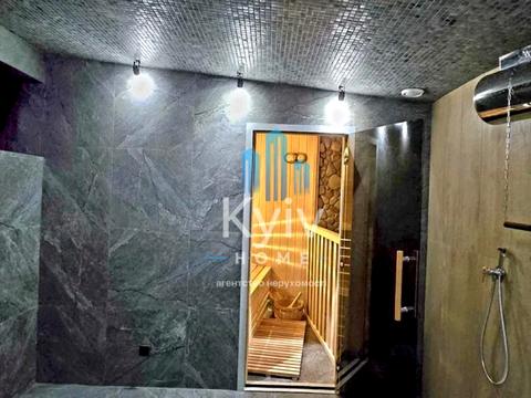 дом по адресу Стежки ул.