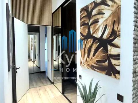 дом по адресу Стежки ул.