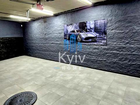 дом по адресу Стежки ул.