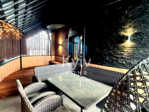 дом по адресу Стежки ул.