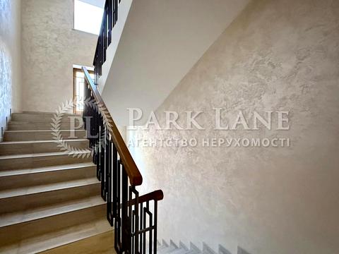 квартира за адресою Олександра Кониського вул., 22-А