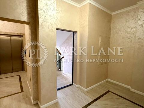 квартира за адресою Олександра Кониського вул., 22-А