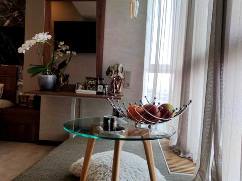 квартира за адресою Херсонська вул., 9-А