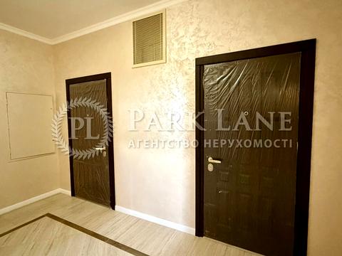 квартира за адресою Олександра Кониського вул., 22-А