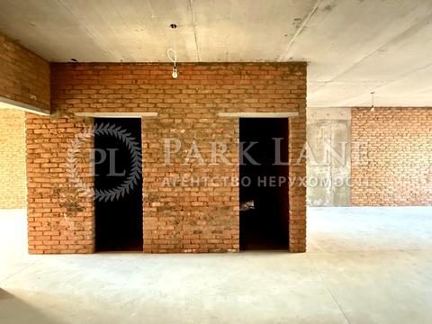 квартира за адресою Олександра Кониського вул., 22-А