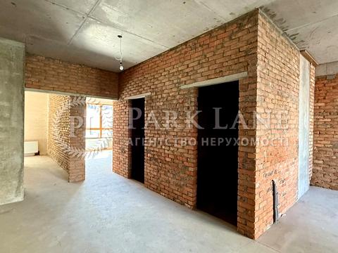 квартира за адресою Олександра Кониського вул., 22-А