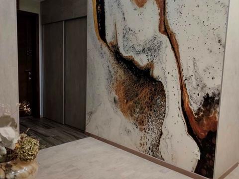 квартира за адресою Херсонська вул., 9-А