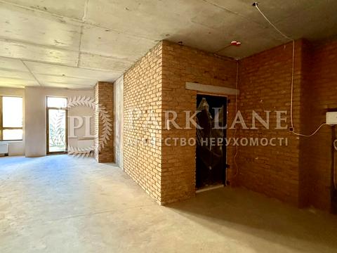 квартира за адресою Олександра Кониського вул., 22-А