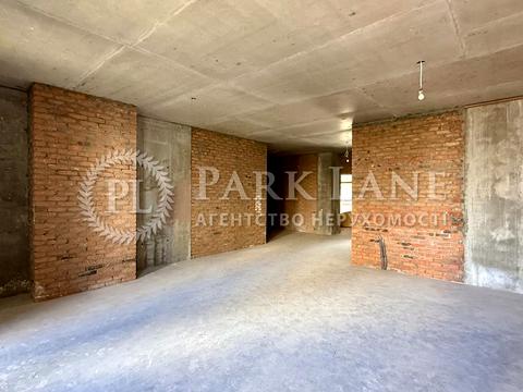 квартира за адресою Олександра Кониського вул., 22-А