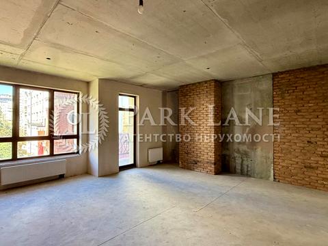 квартира за адресою Олександра Кониського вул., 22-А