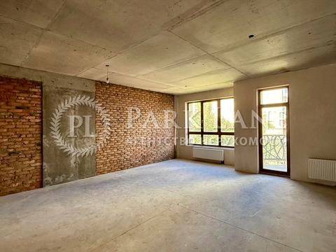 квартира за адресою Олександра Кониського вул., 22-А