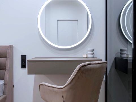 квартира по адресу Дегтяревская ул., 17 к1