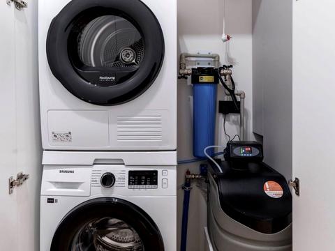 квартира по адресу Дегтяревская ул., 17 к1