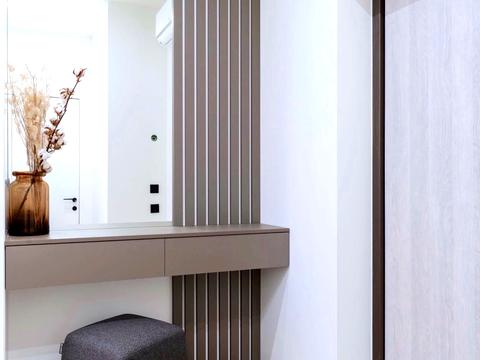 квартира по адресу Дегтяревская ул., 17 к1