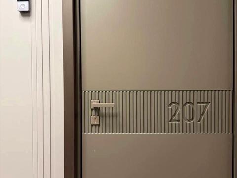 квартира по адресу Дегтяревская ул., 17 к1