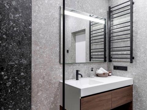 квартира по адресу Дегтяревская ул., 17 к1