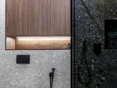 квартира по адресу Дегтяревская ул., 17 к1