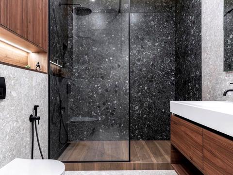 квартира по адресу Дегтяревская ул., 17 к1