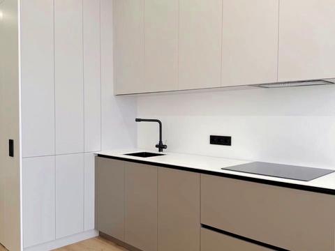 квартира по адресу Дегтяревская ул., 17 к1